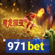 971 bet